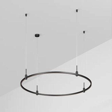 048490 Arlight Трек ART-APRIORI-ROUND-HANG-R1200