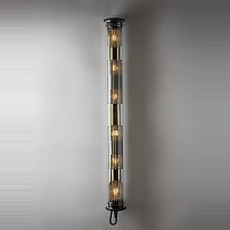 In The Tube 120-1300 Wall (IP20)