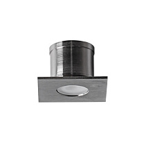powerLED 1 W 350 mA 145 Lm - Warm white 3000 K - 10°