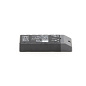 180514 Deko-Light Basic power supply unit черный — фото 1