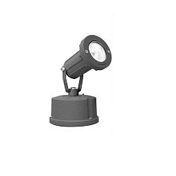 GH5966 Ghidini MicroMikko Уличный прожектор