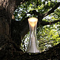 0165W10A Artemide настольная аккумуляторная лампа — фото 4