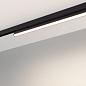 Трековый светильник Arlight MAG-FLAT-FOLD-25-S1004-30W — фото 7