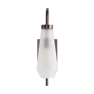 49642 Conrad Sconce Arteriors бра