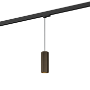 HEXO 3PHASE SINGLE SUSP 2.0 LED DIM Q 2700K Wever Ducre