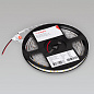 015279(3) Arlight Лента герметичная RTW-SE-B60-10mm 24V Warm3000 (14.4 W/m, IP65, 5m) — фото 2