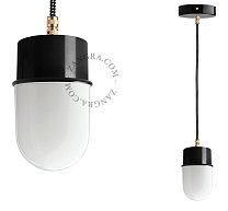 Ceilinglamp 131
