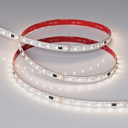 SPI-BA120-12mm RGBW-PX6-BPT 2835/5060 16 Вт/м 12 мм SPI BPT Arlight 5060 светодиодная лента