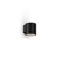 Настенный светильник TAIO ROUND WALL OUTDOOR 1.0 Wever & Ducre — фото 2