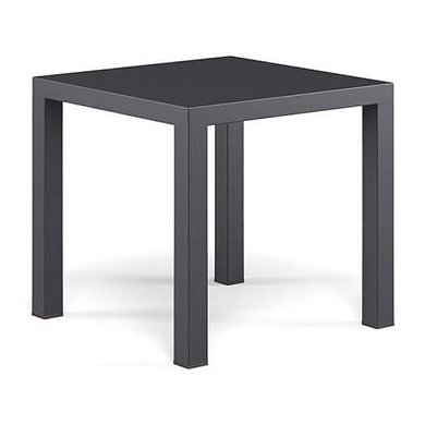 Журнальный столик Round EMU, 45×45 483