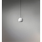 Подвесной светильник Modular Smart Ball Kompas — фото 1