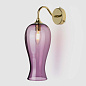 Lantern Petite Wall Light настенный светильник, Rothschild & Bickers — фото 6