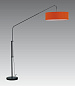 ELEPHANTINE торшер Davidts lighting