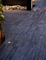 Уличный светильник Lombardo CNC 35 2.0 Trimless T — фото 2