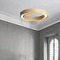 RANGE01 подвесной светильник Imperiumloft Range — фото 4