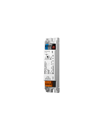 Запасная часть Pholc 86458619-300U
