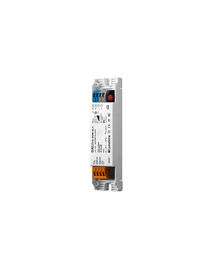 Запасная часть Pholc 86458619-300U