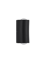 NL_OUTDOOR_AZAR_WALL_LIGHT Nova Luce AZAR Настенный светильник