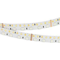 022707(2) Arlight 5060 светодиодная лента