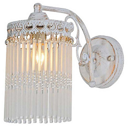 A1678AP-1WG Бра Torrente Arte Lamp