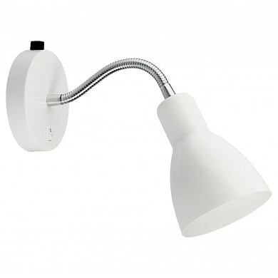 A1408AP-1WH Бра Dorm Arte Lamp