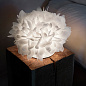 VELTS00FLG00000000EU Veli Slamp прикроватный светильник — фото 4