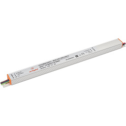 026418(1) Arlight 12v Блок питания DC 12В
