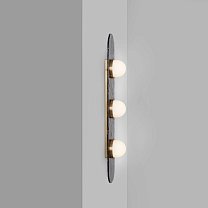 CTO Lighting Modulo Triple