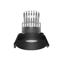 arrayLED 8 W 220 mA 1173 Lm - Natural white 4000 K - 30°