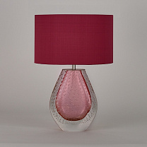 Monsoon Lamp