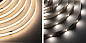 78864 SimpLED LED Strip светодиодные ленты Paulmann — фото 3