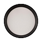 054916 Arlight Светильник SP-BISCOTTO-R140-15W Warm3300-MIX (BK, 80 deg, 230V) — фото 4