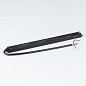 039917 Arlight блок питания ARV-SP-48100-MAG-FLEX-PFC-BK (48V, 2.1A, 100W) — фото 1