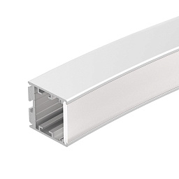 026597 Arlight Sl-arc Профиль