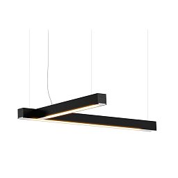 Подвесной светильник Led40 Shape L Tunto