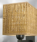 Бра KARY Davidts lighting — фото 8