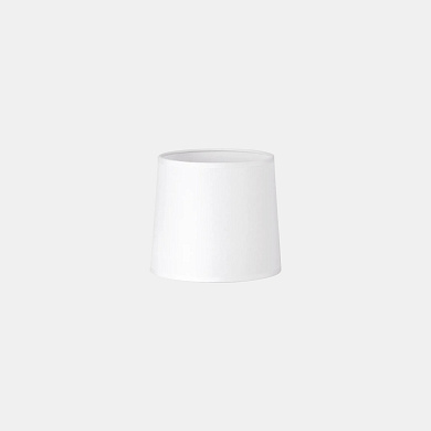 260341 SET UP PARALUME CONO D16 Ideal Lux