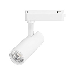 2TRA R55 10 Вт Arlight Gera Трековый светильник