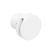 powerLED 2 W 630 mA 222 Lm - Natural white 4000 K - 70°