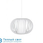 PLASTBAND подвесной светильник Globen Lighting 853108 — фото 1