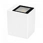 i-LED Ardilla66 100-240V powerLED 4 W 350 mA уличный настенный светильник — фото 1