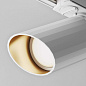 Трековый светильник Lipari Unity GU10 35Вт, Maytoni, TR087-1-GU10-W — фото 1
