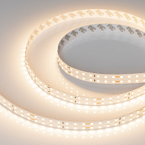 RT-A196-15mm 24V Warm3000 (20 W/m, IP20, 2835, 5m)