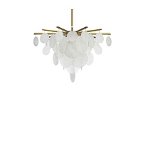 Nimbus - Large - suspension