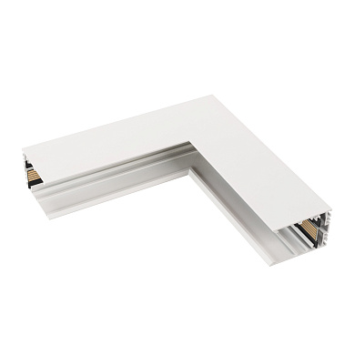Коннектор Arlight MAG-CON-4563-L90-INT MAG-45