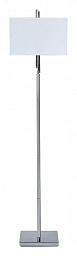 A5037PN-2CC Arte Lamp Julietta торшер E27 2х60W