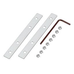 049953 Arlight Соединитель профиля LINIA32-FANTOM-180 Set