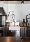 Светильник Lampe Gras N°312 DCW éditions — фото 6