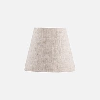 Абажур Globen Lighting Sigrid 16