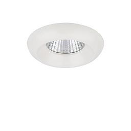 071 Lightstar Monde Встраиваемый светильник